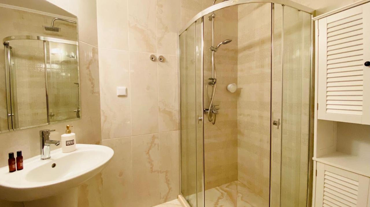 Apartello Artur - Modern Studios - Свети-Влас Экстерьер фото